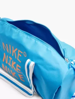 Nike Sporttasche 9 Nike Sporttasche -Familien Mode Verkauf 2114676 1 H4