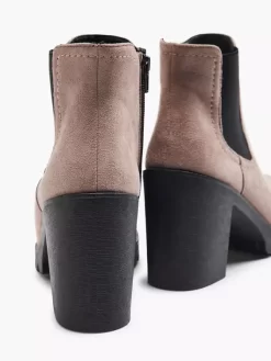 Graceland Chelsea Stiefelette 11 Graceland Chelsea Stiefelette -Familien Mode Verkauf 2115179 H4