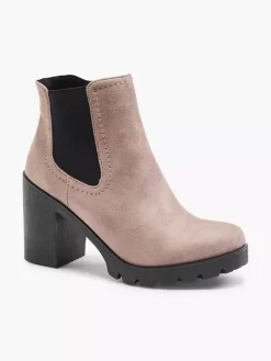 Graceland Chelsea Stiefelette 13 Graceland Chelsea Stiefelette -Familien Mode Verkauf 2115179 H6