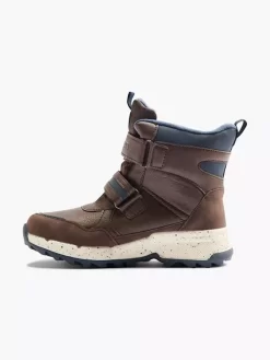 Kappa Boots -Familien Mode Verkauf 2115824 H2
