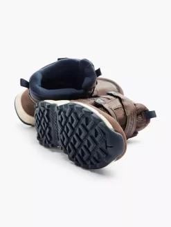 Kappa Boots -Familien Mode Verkauf 2115824 H3