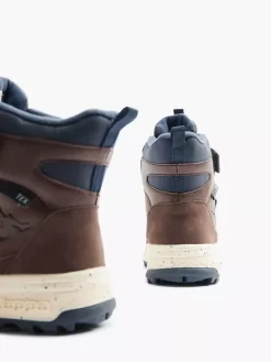 Kappa Boots -Familien Mode Verkauf 2115824 H4