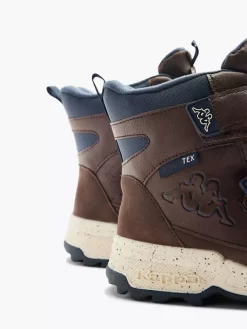 Kappa Boots -Familien Mode Verkauf 2115824 H5