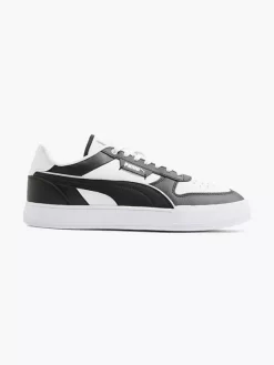 Puma Sneaker PUMA Caven Dime