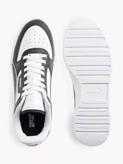 Puma Sneaker PUMA Caven Dime 10 Puma Sneaker PUMA Caven Dime -Familien Mode Verkauf 2116387 H3