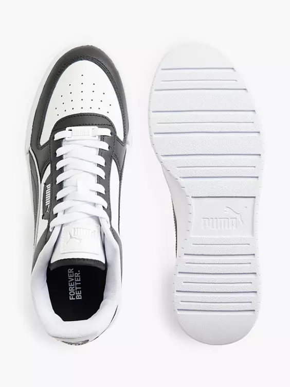 Puma Sneaker PUMA Caven Dime 5 Puma Sneaker PUMA Caven Dime – Bild 3