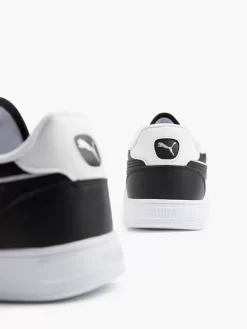 Puma Sneaker PUMA Caven Dime 11 Puma Sneaker PUMA Caven Dime -Familien Mode Verkauf 2116387 H4