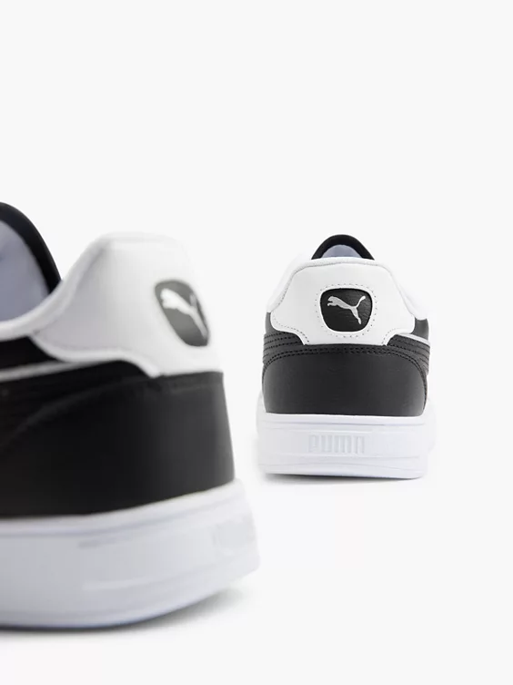 Puma Sneaker PUMA Caven Dime 6 Puma Sneaker PUMA Caven Dime – Bild 4