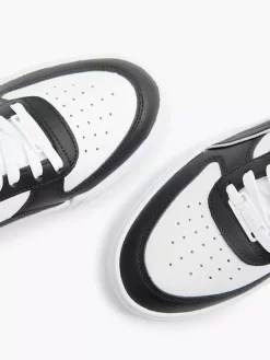 Puma Sneaker PUMA Caven Dime 12 Puma Sneaker PUMA Caven Dime -Familien Mode Verkauf 2116387 H5