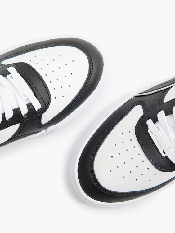 Puma Sneaker PUMA Caven Dime 7 Puma Sneaker PUMA Caven Dime – Bild 5