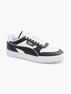 Puma Sneaker PUMA Caven Dime 13 Puma Sneaker PUMA Caven Dime -Familien Mode Verkauf 2116387 H6