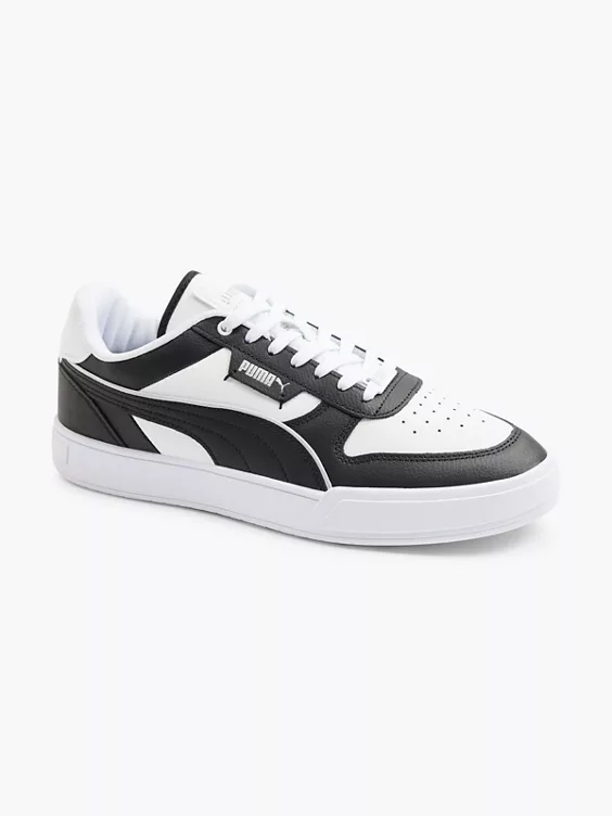 Puma Sneaker PUMA Caven Dime 8 Puma Sneaker PUMA Caven Dime – Bild 6