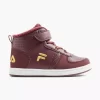 FILA Mid Cut 2 FILA Mid Cut -Familien Mode Verkauf 2116395 H1