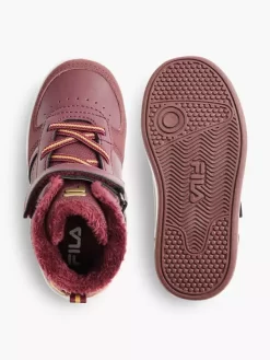 FILA Mid Cut 10 FILA Mid Cut -Familien Mode Verkauf 2116395 H3