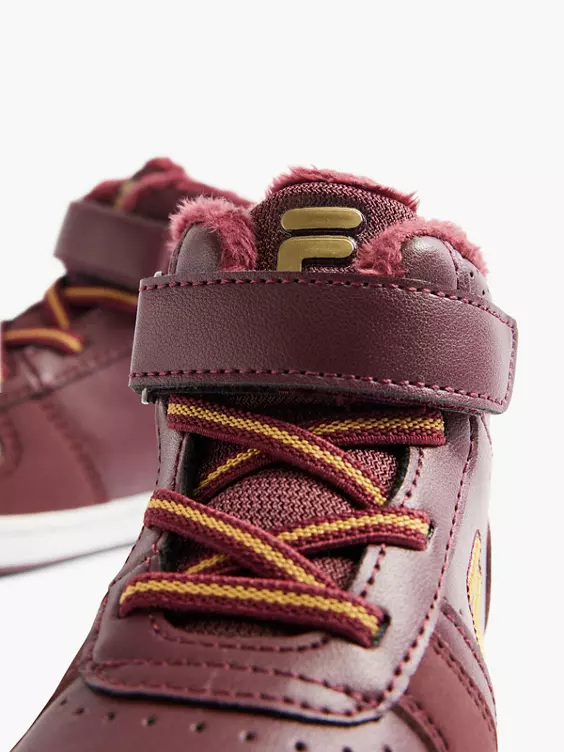 FILA Mid Cut 7 FILA Mid Cut – Bild 5