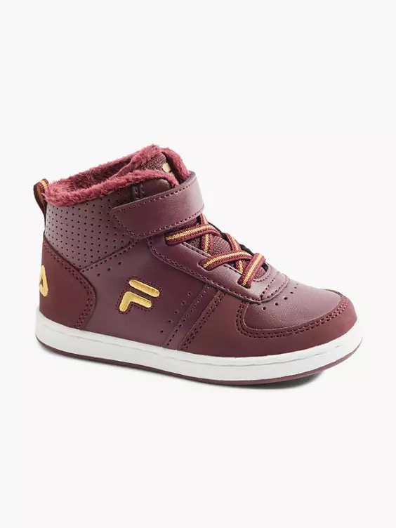 FILA Mid Cut 8 FILA Mid Cut – Bild 6