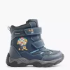 PAW Patrol Boots 1 PAW Patrol Boots -Familien Mode Verkauf 2116427 H1