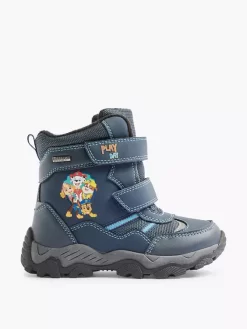 PAW Patrol Boots