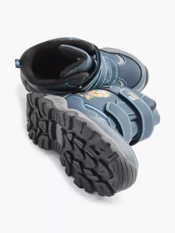 PAW Patrol Boots -Familien Mode Verkauf 2116427 H3