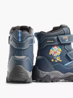 PAW Patrol Boots -Familien Mode Verkauf 2116427 H4