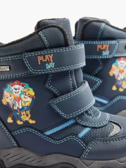 PAW Patrol Boots -Familien Mode Verkauf 2116427 H5