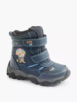 PAW Patrol Boots -Familien Mode Verkauf 2116427 H6