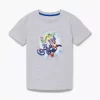 Avengers T-Shirt 2 Avengers T-Shirt -Familien Mode Verkauf 2116686 H1