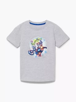 Avengers T-Shirt