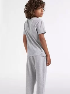 Avengers T-Shirt -Familien Mode Verkauf 2116686 H3