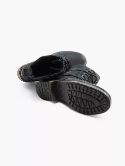 5th Avenue Schnürboots 10 5th Avenue Schnürboots -Familien Mode Verkauf 2117821 H3