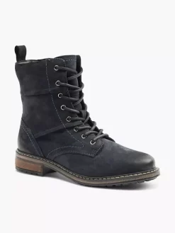 5th Avenue Schnürboots 13 5th Avenue Schnürboots -Familien Mode Verkauf 2117821 H6