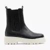 TOM TAILOR Chelsea Boots 2 TOM TAILOR Chelsea Boots -Familien Mode Verkauf 2118020 H1