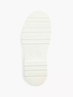 TOM TAILOR Chelsea Boots 10 TOM TAILOR Chelsea Boots -Familien Mode Verkauf 2118020 H3