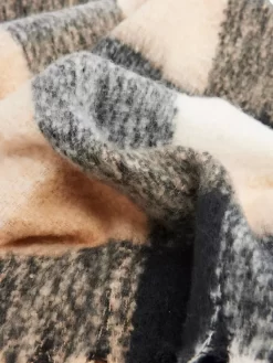 Deichmann Schal 9 Deichmann Schal -Familien Mode Verkauf 2118169 1 H4