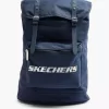 Skechers Rucksack