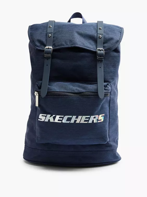 Skechers Rucksack 3 Skechers Rucksack