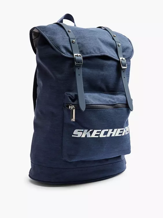 Skechers Rucksack 4 Skechers Rucksack – Bild 2