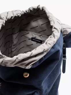 Skechers Rucksack 9 Skechers Rucksack -Familien Mode Verkauf 2119131 1 H4