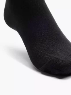 Cosy Nature 3er Pack Socken 8 Cosy Nature 3er Pack Socken -Familien Mode Verkauf 2119207 H3