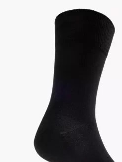 Cosy Nature 3er Pack Socken 9 Cosy Nature 3er Pack Socken -Familien Mode Verkauf 2119207 H4