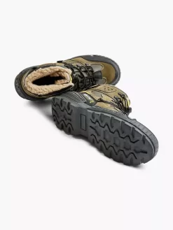 Landrover Trekkingboots 10 Landrover Trekkingboots -Familien Mode Verkauf 2119271 H3