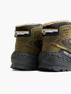 Landrover Trekkingboots 11 Landrover Trekkingboots -Familien Mode Verkauf 2119271 H4