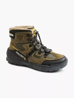Landrover Trekkingboots 13 Landrover Trekkingboots -Familien Mode Verkauf 2119271 H6