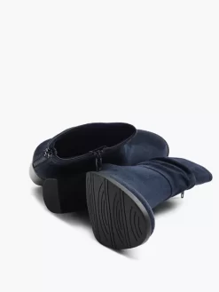 Graceland Stiefelette 10 Graceland Stiefelette -Familien Mode Verkauf 2119495 H3