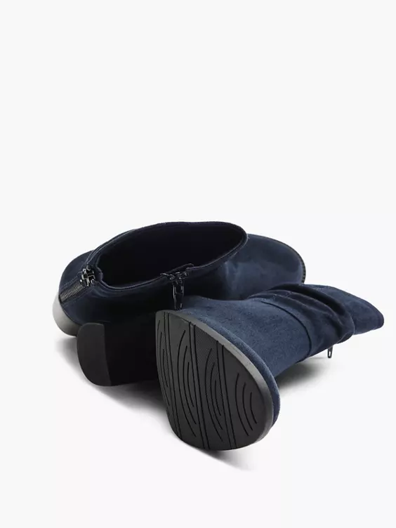 Graceland Stiefelette 5 Graceland Stiefelette – Bild 3