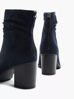 Graceland Stiefelette 11 Graceland Stiefelette -Familien Mode Verkauf 2119495 H4