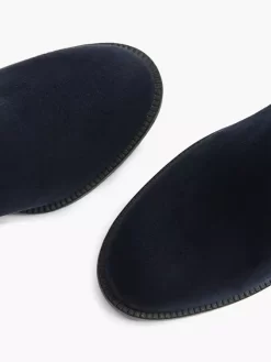 Graceland Stiefelette 12 Graceland Stiefelette -Familien Mode Verkauf 2119495 H5