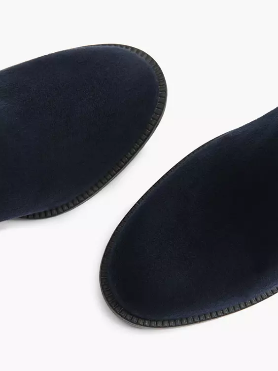 Graceland Stiefelette 7 Graceland Stiefelette – Bild 5