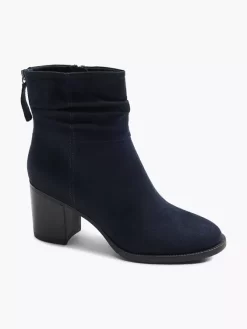 Graceland Stiefelette 13 Graceland Stiefelette -Familien Mode Verkauf 2119495 H6