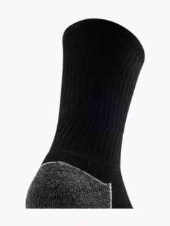 Skechers 3er Pack Socken -Familien Mode Verkauf 2119677 P4